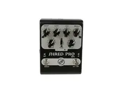 Nig Shred Pro SP1