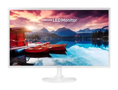 Samsung 3-Series S32F351FUU