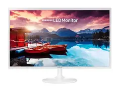 Samsung 3-Series S32F351FUU main image