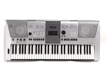 Yamaha PSRE413