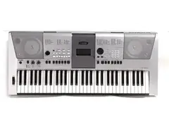 Yamaha PSRE413