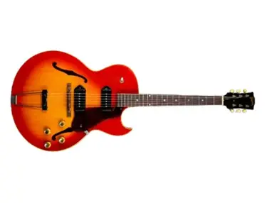 Gibson ES-125 TDC (1967)