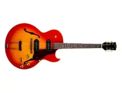 Gibson ES-125 TDC (1967)