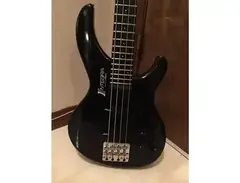 Aria Integra Bass