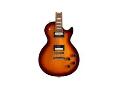 Gibson les paul studio special 2018 main image