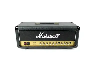 Marshall Artist 3203