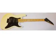 Charvel model 1a