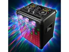 Numark party mix pro main image