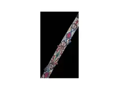 Gianni Versace Guitar Strap (3) main image