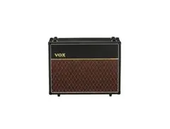 Vox Custom Series 2x12 Guitar Extention Cabinet