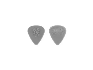 Planet Waves Nylflex Picks Medium 0.75mm