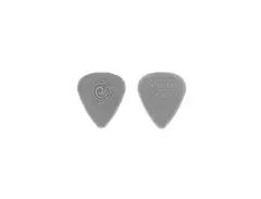 Planet Waves Nylflex Picks Medium 0.75mm main image