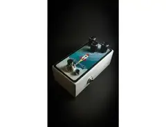 KILA FX Time Space Delay