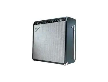 Fender Vintage Reissue '65 Super Reverb 4X10 Guitar Amp