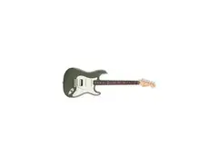 Fender American Professional Stratocaster HSS Shawbucker RW AO main image