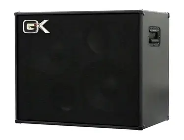 Gallien-Krueger 112MBX - What To Know & Where To Buy | Equipboard