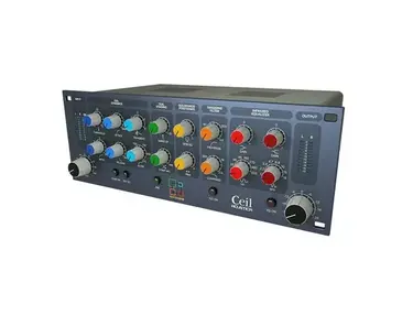Acustica Audio Ceil