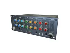 Acustica Audio Ceil main image