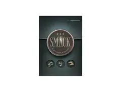 Big Fish Audio - SMACK: Claps, Snaps & Stomps