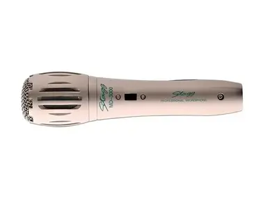 Stagg MD-3000