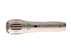 Stagg MD-3000 main image