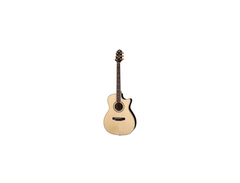 Crafter Acoustic Guitar