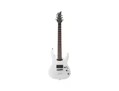 Mitchell MD200 Double Cutaway Electric Guitar
