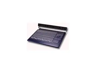 Behringer MX8000