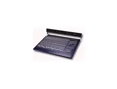 Behringer MX8000 main image