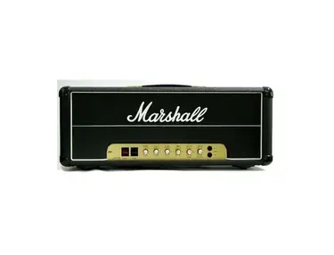 Marshall Artist 3203 - Best Deals, Reviews, & Pro Users | Equipboard