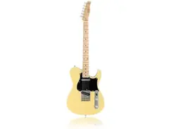 FGN J-Standard Iliad Ash SS