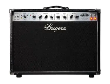 Bugera 6260-212 Infinium