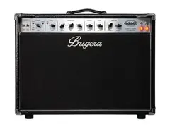 Bugera 6260-212 Infinium main image