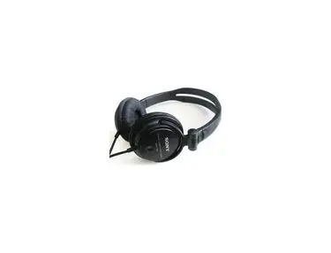 Sony MDR-V150