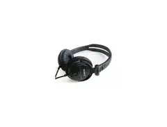 Sony MDR-V150 main image