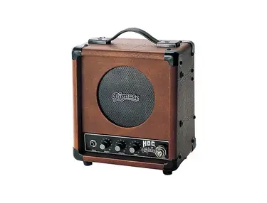 Pignose Hog 20