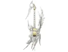 ESP Ultimate Archangel main image