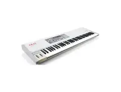 Akai AX73 main image
