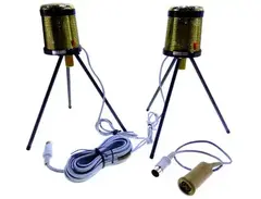 Telefunken D 77 main image
