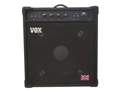 Vox Venue Bass Combo 100 W