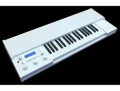 Manikin Electronic Memotron m2k