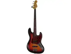Nash JB63