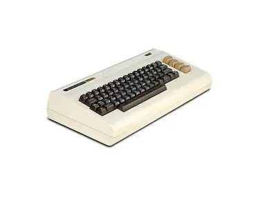 Commodore VIC20