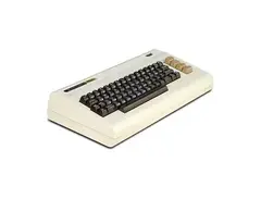 Commodore VIC20 main image