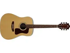 Guild G-50