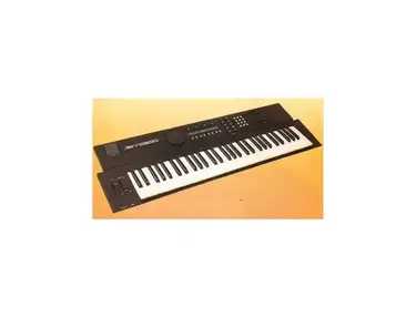 Yamaha YS200