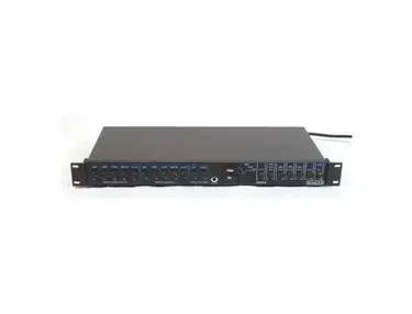 Simmons SDS1000