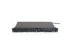 Simmons SDS1000 main image