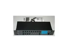 Tama Techstar TS204 main image