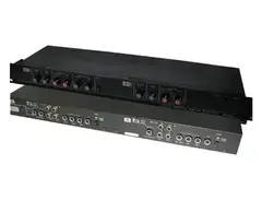 Ibanez DD-1000 main image
